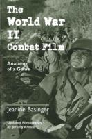 The_World_War_II_combat_film