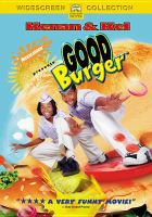 Good_burger