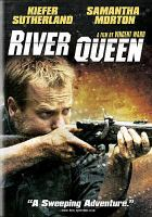 River_queen