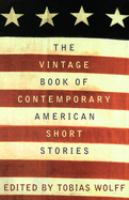 The_Vintage_book_of_contemporary_American_short_stories