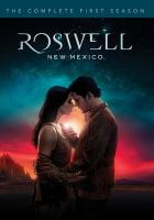Roswell__New_Mexico
