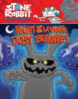 Night_of_the_living_dust_bunnies