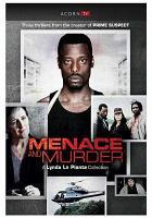 Menace_and_murder