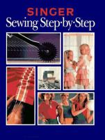 Singer_sewing_step-by-step