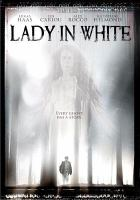 Lady_in_white