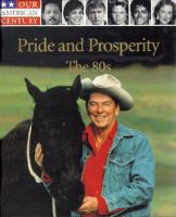 Pride_and_prosperity__the_80s
