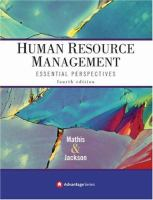 Human_resource_management