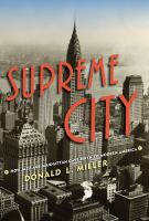 Supreme_city