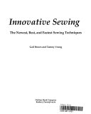 Innovative_sewing