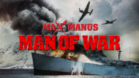 Max_Manus__Man_of_War