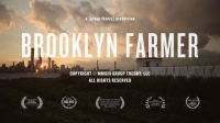 Brooklyn_Farmer