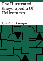 The_illustrated_encyclopedia_of_helicopters