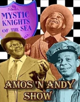 The_Amos__n_Andy_show
