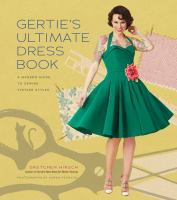 Gertie_s_ultimate_dress_book