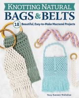 Knotting_natural_bags___belts