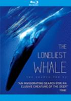 The_loneliest_whale
