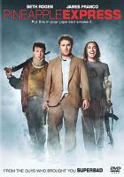 The_Pineapple_Express