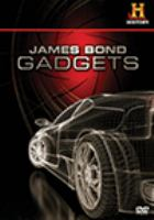 James_Bond_gadgets