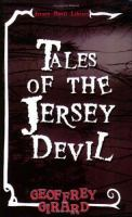 Tales_of_the_Jersey_Devil