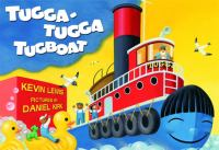 Tugga-tugga_tugboat