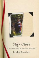 Stay_close