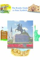 Historic_sites_and_monuments