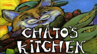 Chato_s_Kitchen