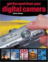 Get_the_most_from_your_digital_camera