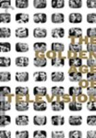 The_golden_age_of_television