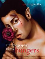 Autobiography_of_My_Hungers