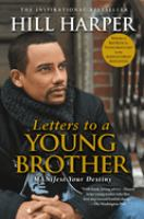 Letters_to_a_young_brother