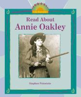 Read_about_Annie_Oakley