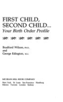 First_child__second_child_____your_birth_order_profile