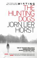 The_hunting_dogs