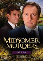 Midsomer_murders__set_twenty-four
