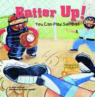 Batter_up__You_can_play_softball