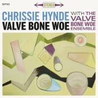Valve_bone_woe