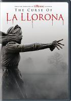 The_curse_of_La_Llorona