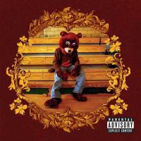 The_college_dropout