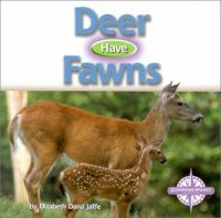 Deer_have_fawns