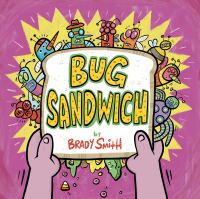Bug_sandwich