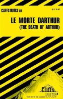 Le_morte_d_Arthur