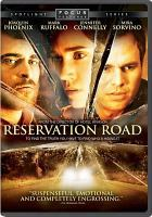 Reservation_Road