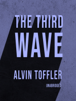 The_third_wave