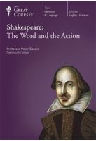 Shakespeare__the_word_and_the_action