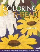 Coloring_with_thread