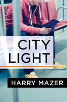 City_light