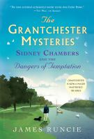 The_Grantchester_mysteries