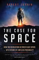 The_case_for_space