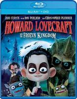 Howard_Lovecraft_and_the_frozen_kingdom
